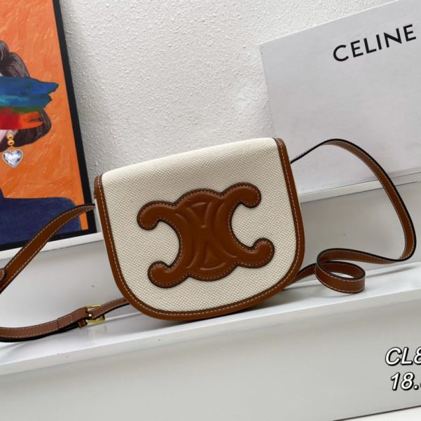 Celine Satchel Bags